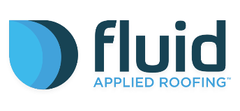 Fluid Applied Roofing Denton TX