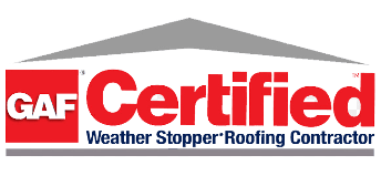 Gaf Roofing Contractor