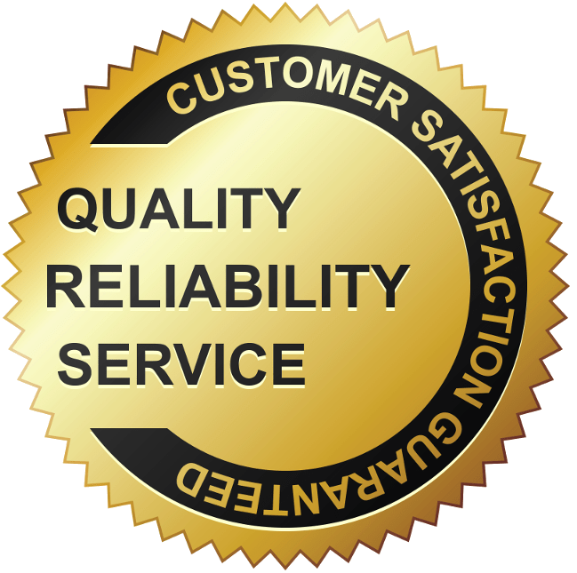 Bathroom Remodeling Lewisville