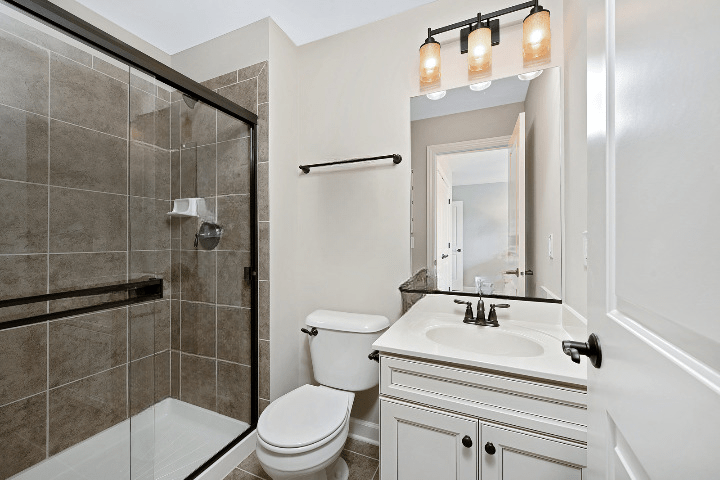 Why Choose Bathroom Remodeling in Flower Mound