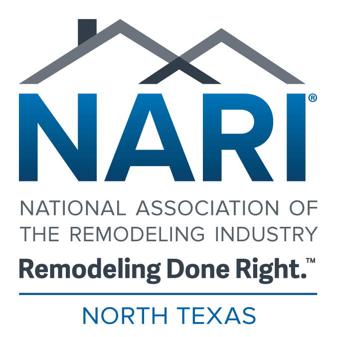 Nari The JBN Group