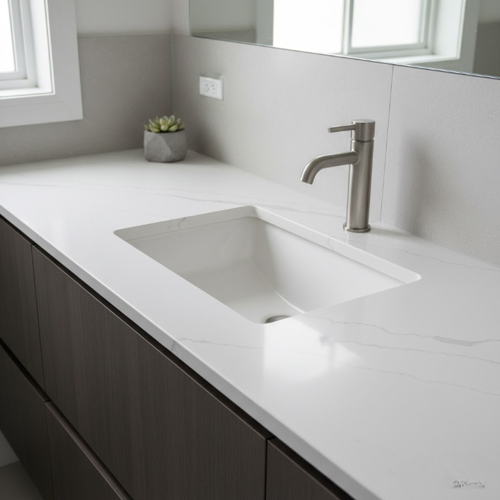 Engineered Surfaces