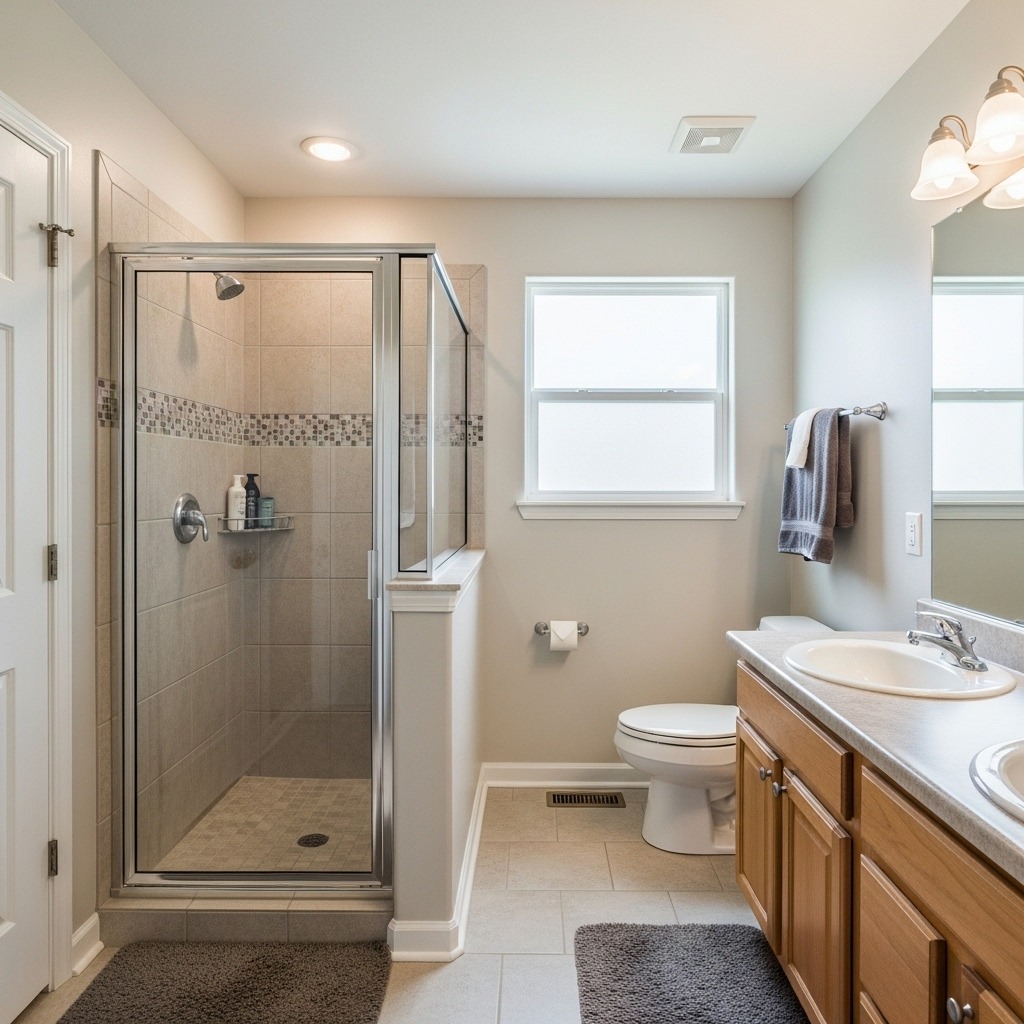 Key Takeaways About JBN Bathroom Remodeling