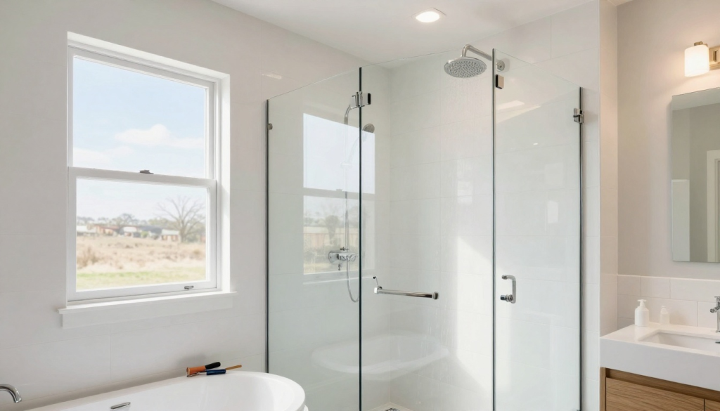 Tub to Shower Conversion Cost Frisco TX 2026