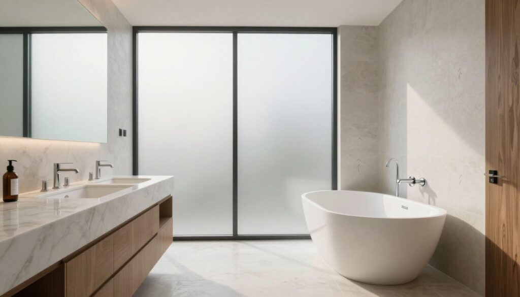 bathroom remodel worth the money