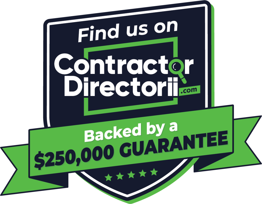 ContractorDirectorii_Badge_250K
