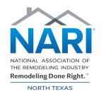 Nari JBN