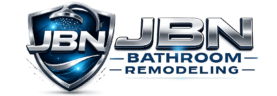 JBN Bathroom Remodeling