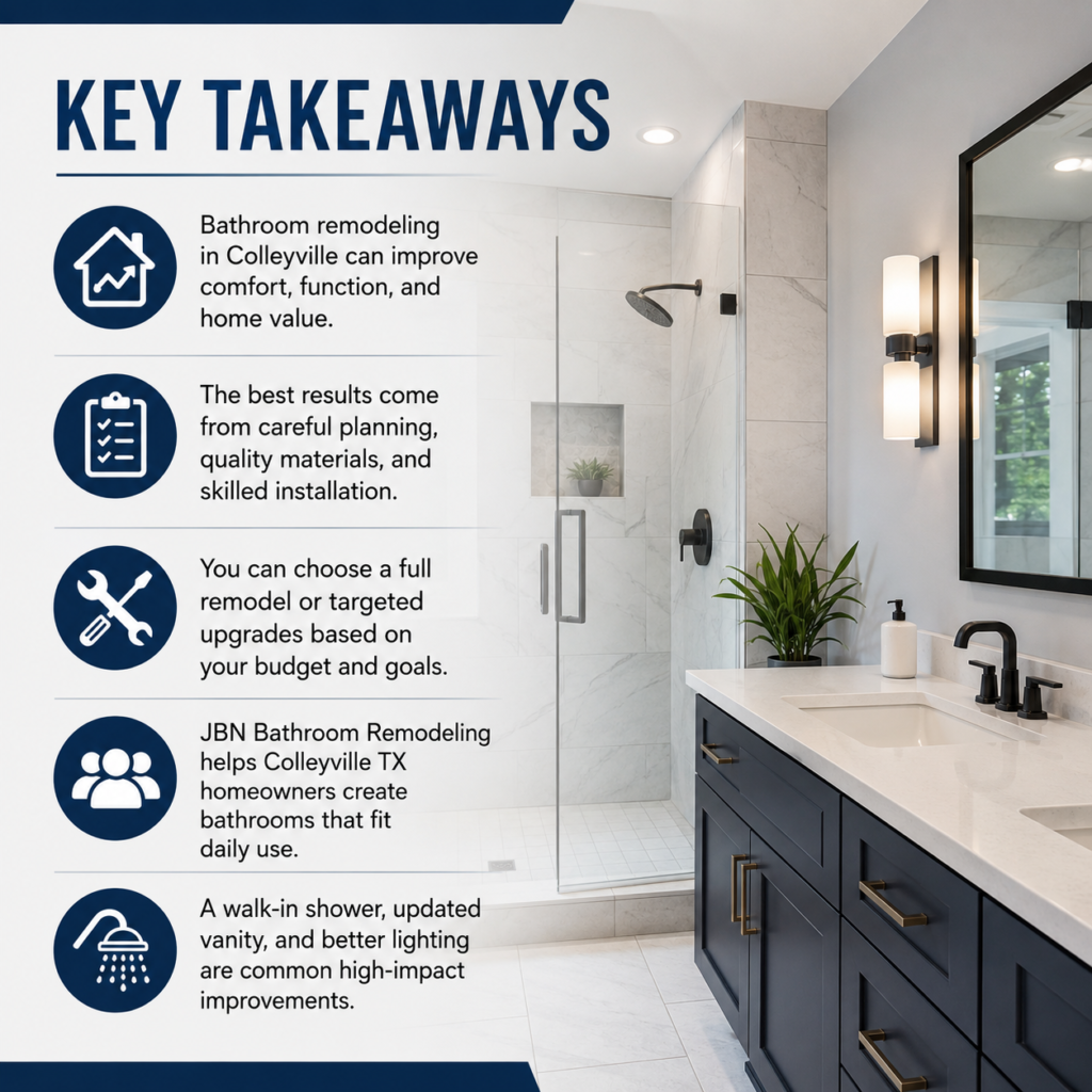 Colleyville TX homeowners