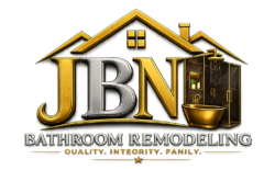 JBN Bathroom remodeling
