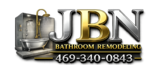 JBN Bathroom Remodeling