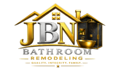 JBN Bathroom Remodeling