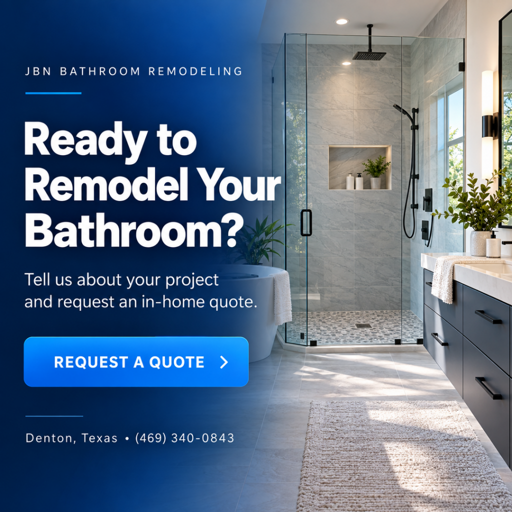 JBN-Bathroom-Remodeling-Quote-CTA-1080